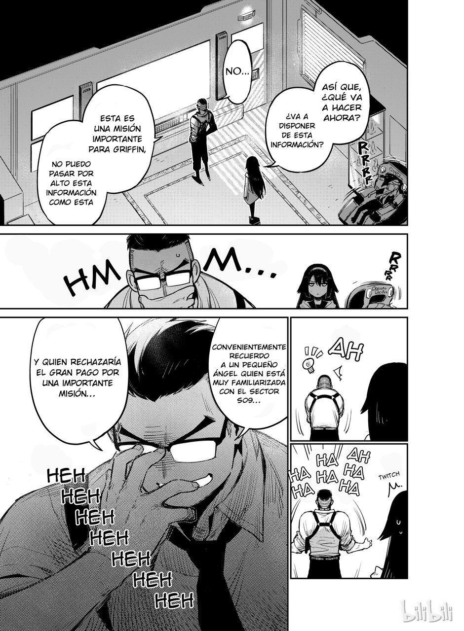Capitulo 8 page 6