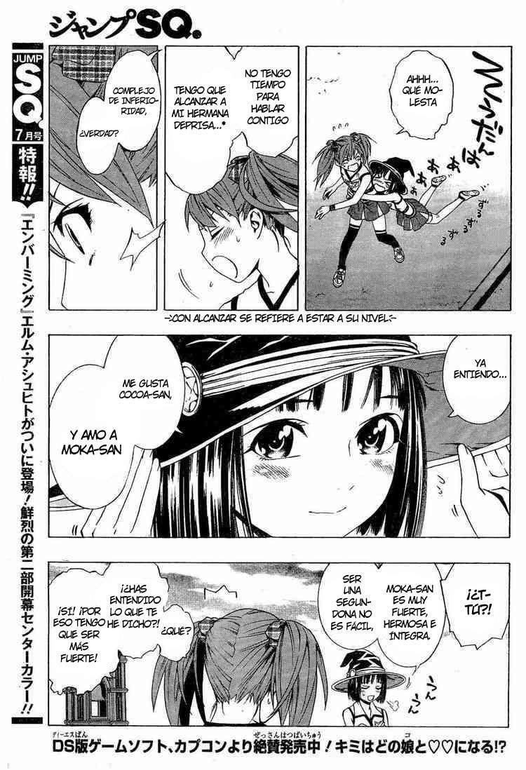 Capitulo 7 page 19