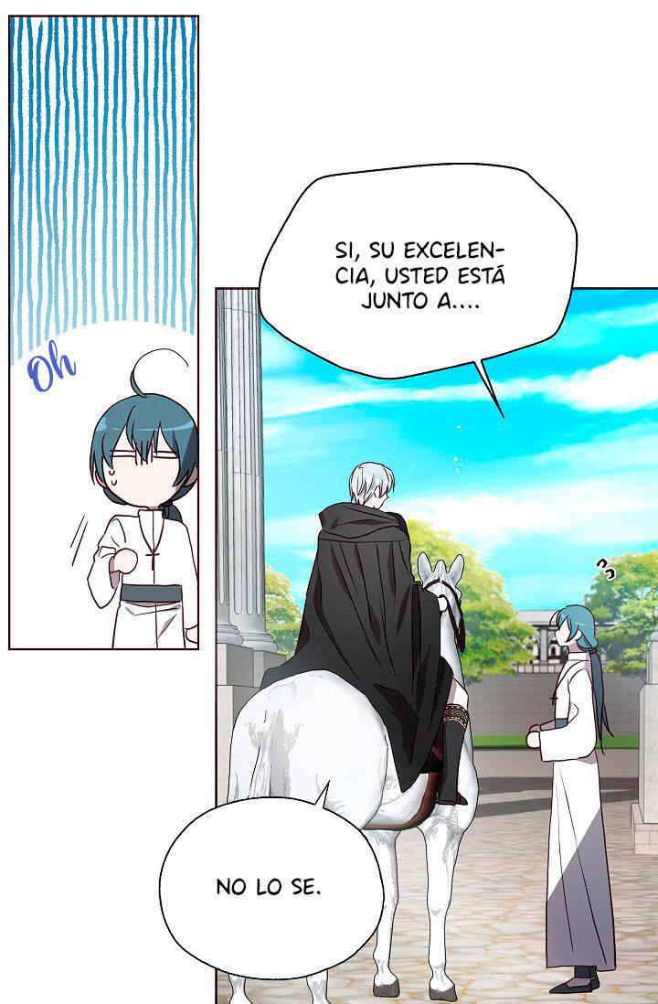 Capitulo 28 page 54