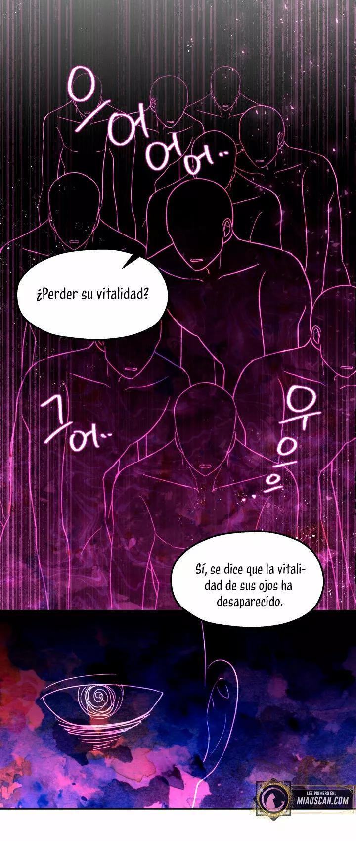 Capitulo 19 page 37
