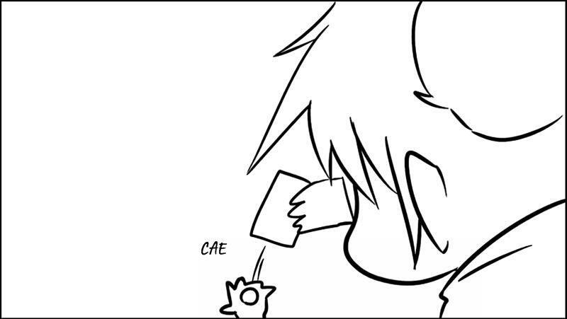 Capitulo 21.50 page 39