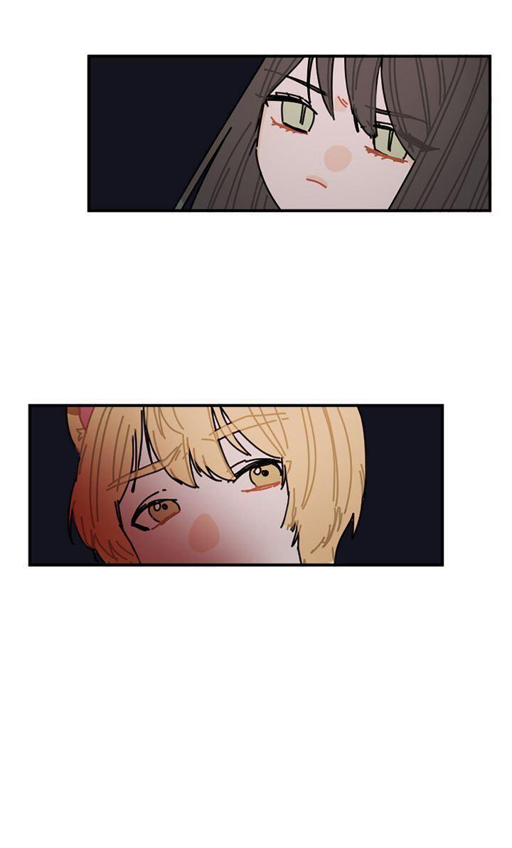 Capitulo 43 page 14