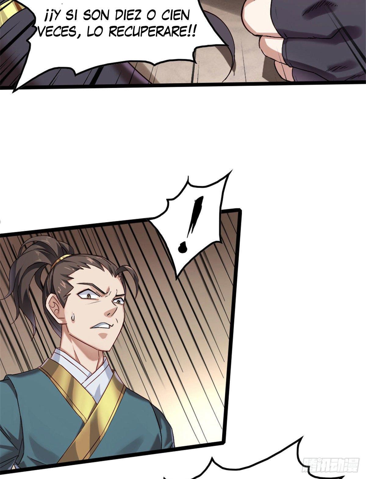 Capitulo 1 page 58