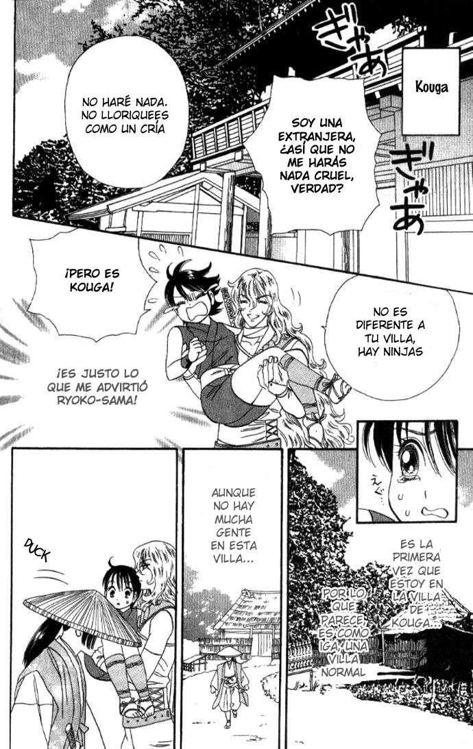 Capitulo 35 page 13