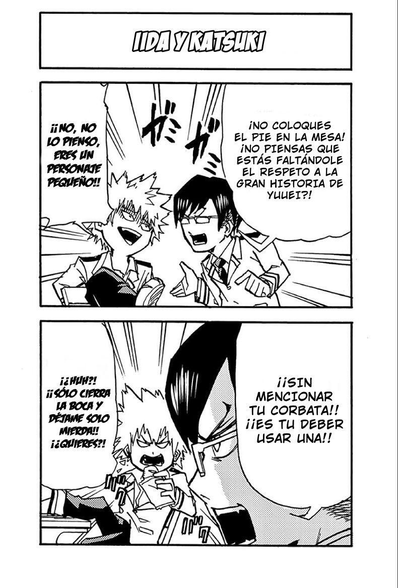 Capitulo 5 page 10