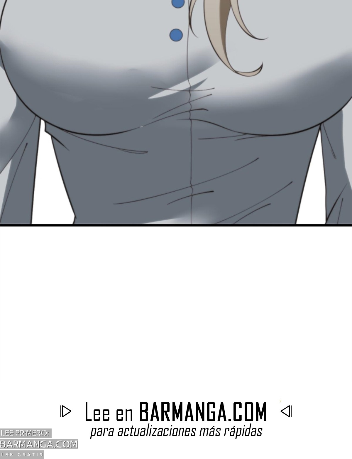 Capitulo 413 page 20