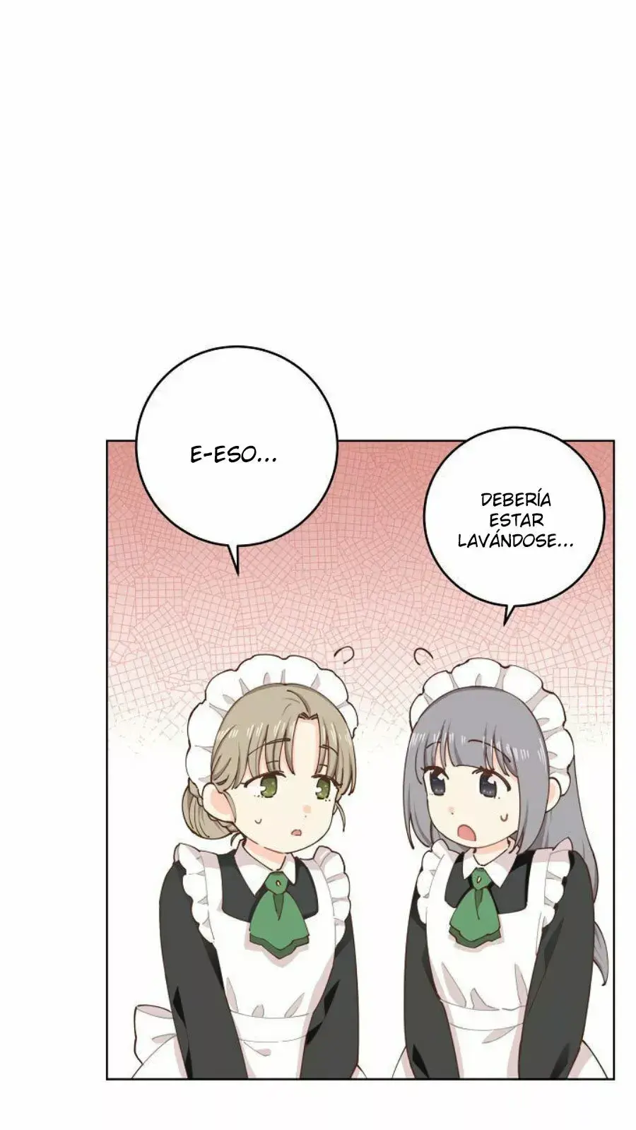 Capitulo 5 page 25