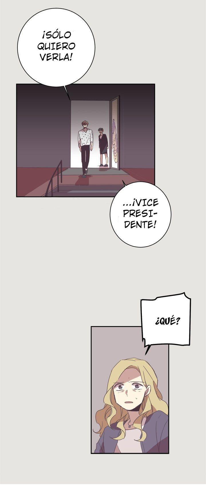 Capitulo 13 page 34