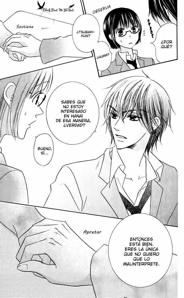 Capitulo 5 page 17