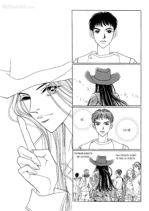 Capitulo 29 page 29