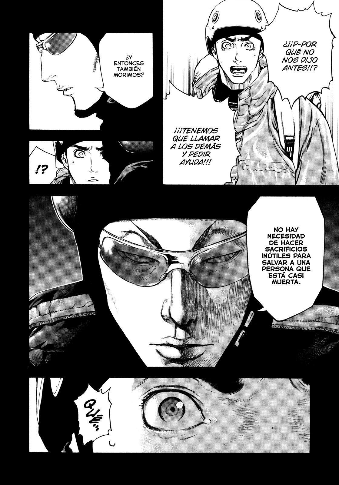 Capitulo 26 page 12