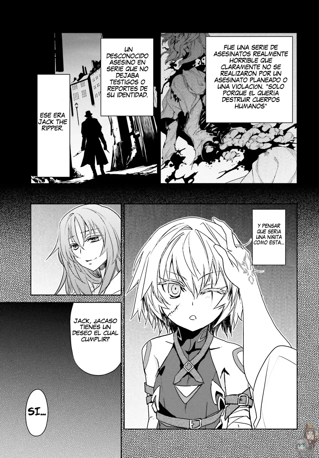 Capitulo 9 page 9