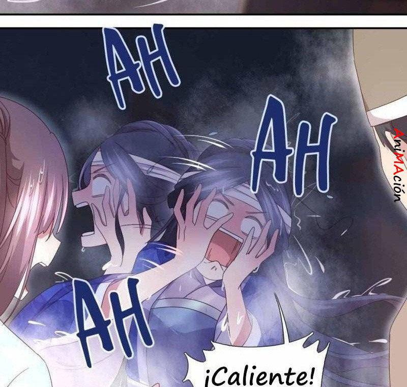 Capitulo 25 page 48
