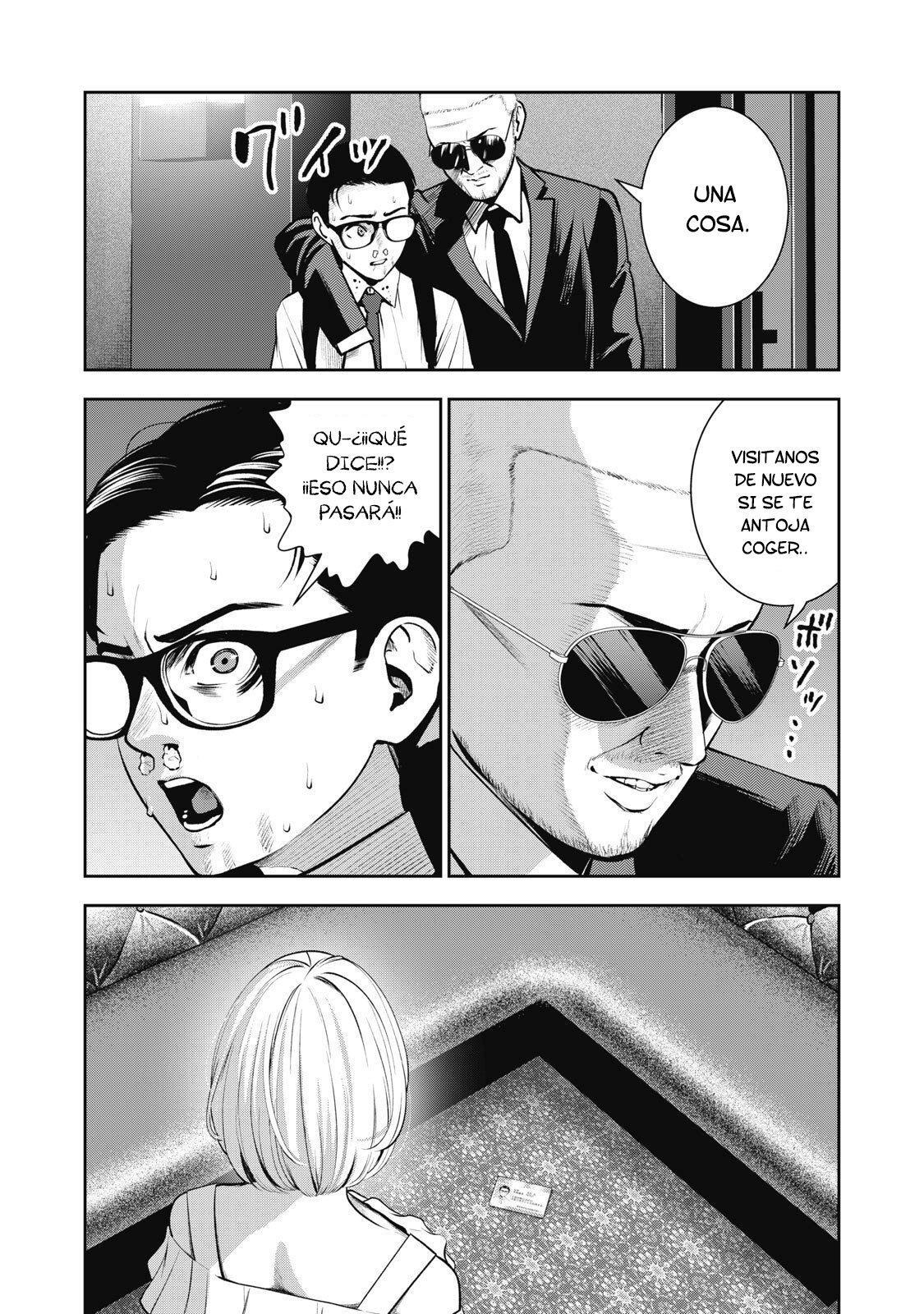 Capitulo 2 page 16