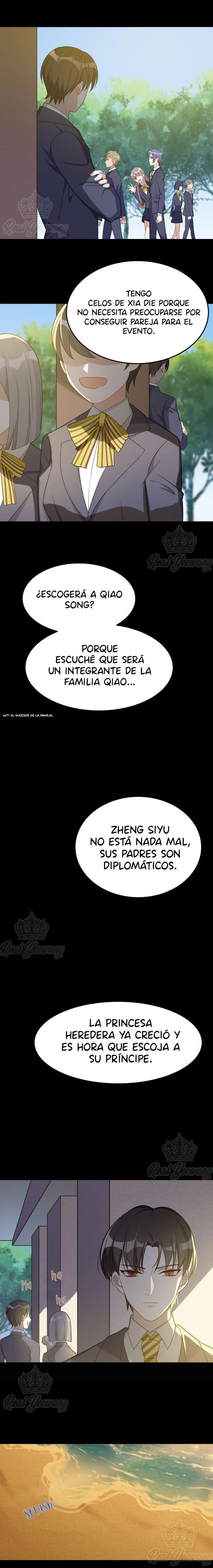 Capitulo 42 page 9