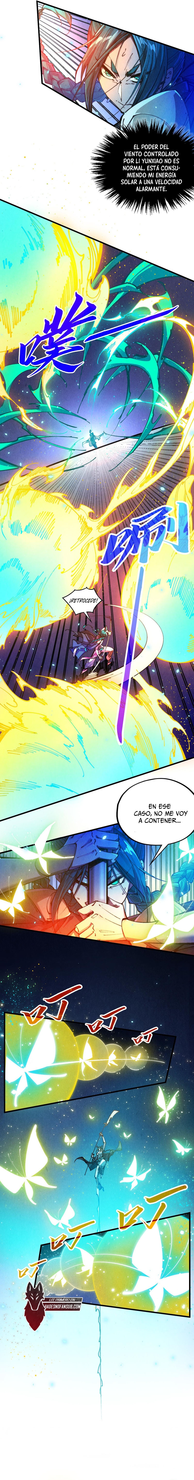 Capitulo 448 page 7