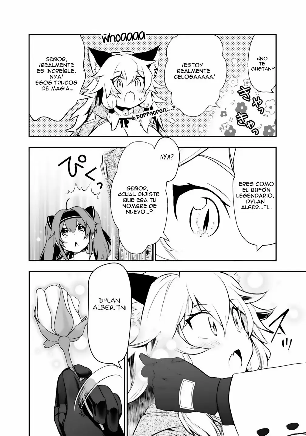 Capitulo 13 page 4
