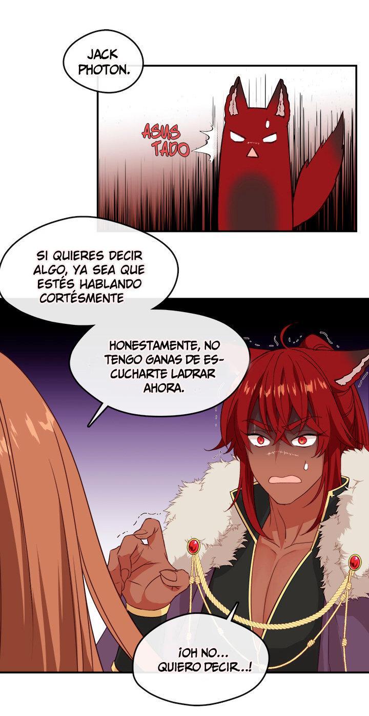Capitulo 21 page 22