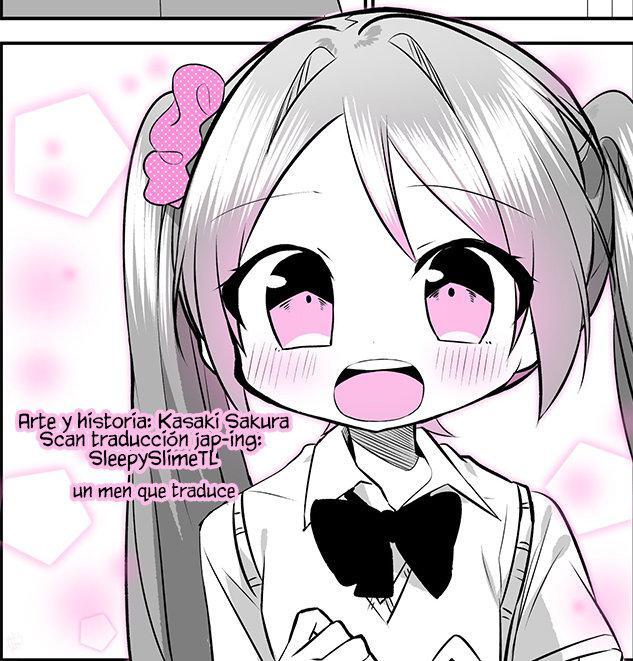 Capitulo 6 page 3
