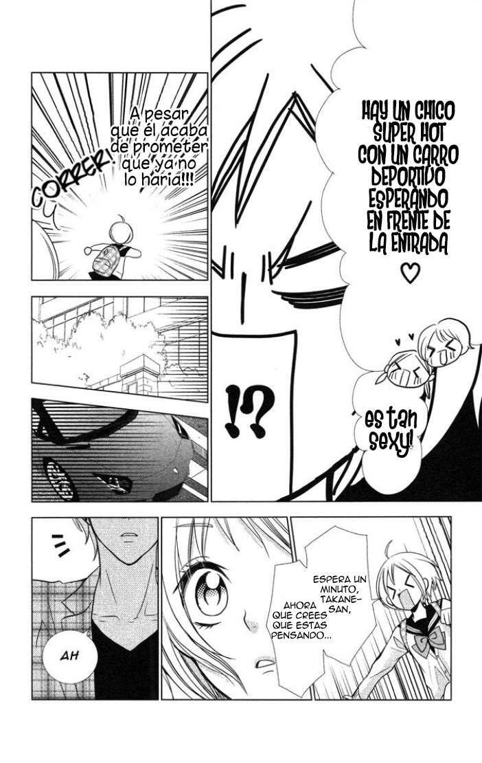 Capitulo 9 page 7