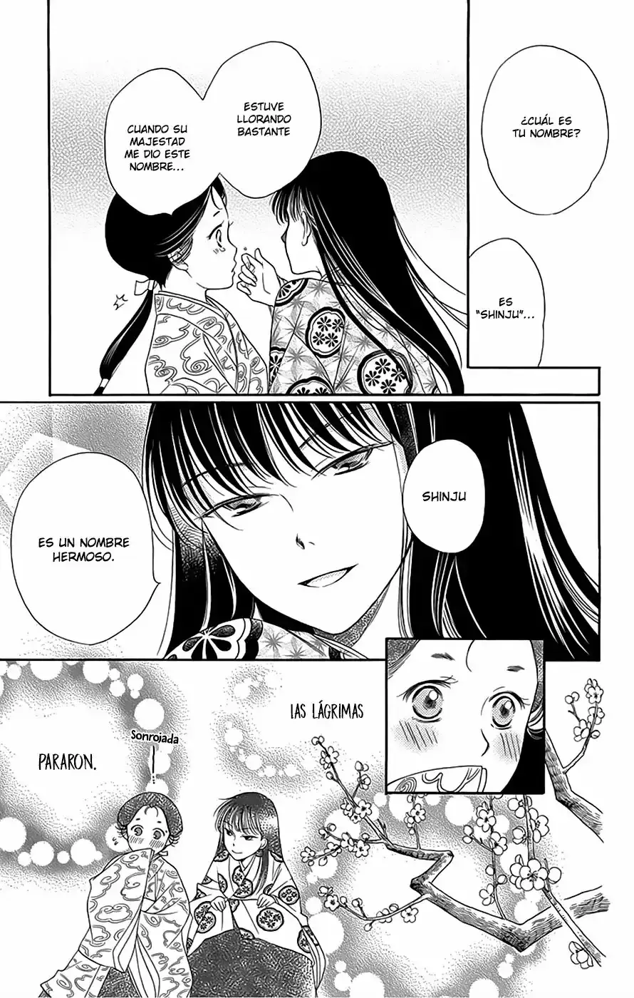 Capitulo 9 page 19