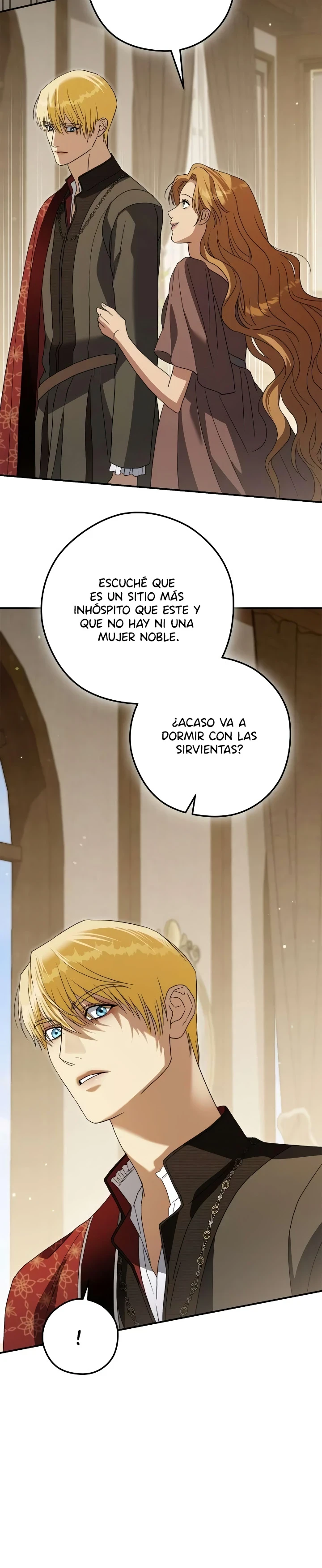 Capitulo 22 page 18