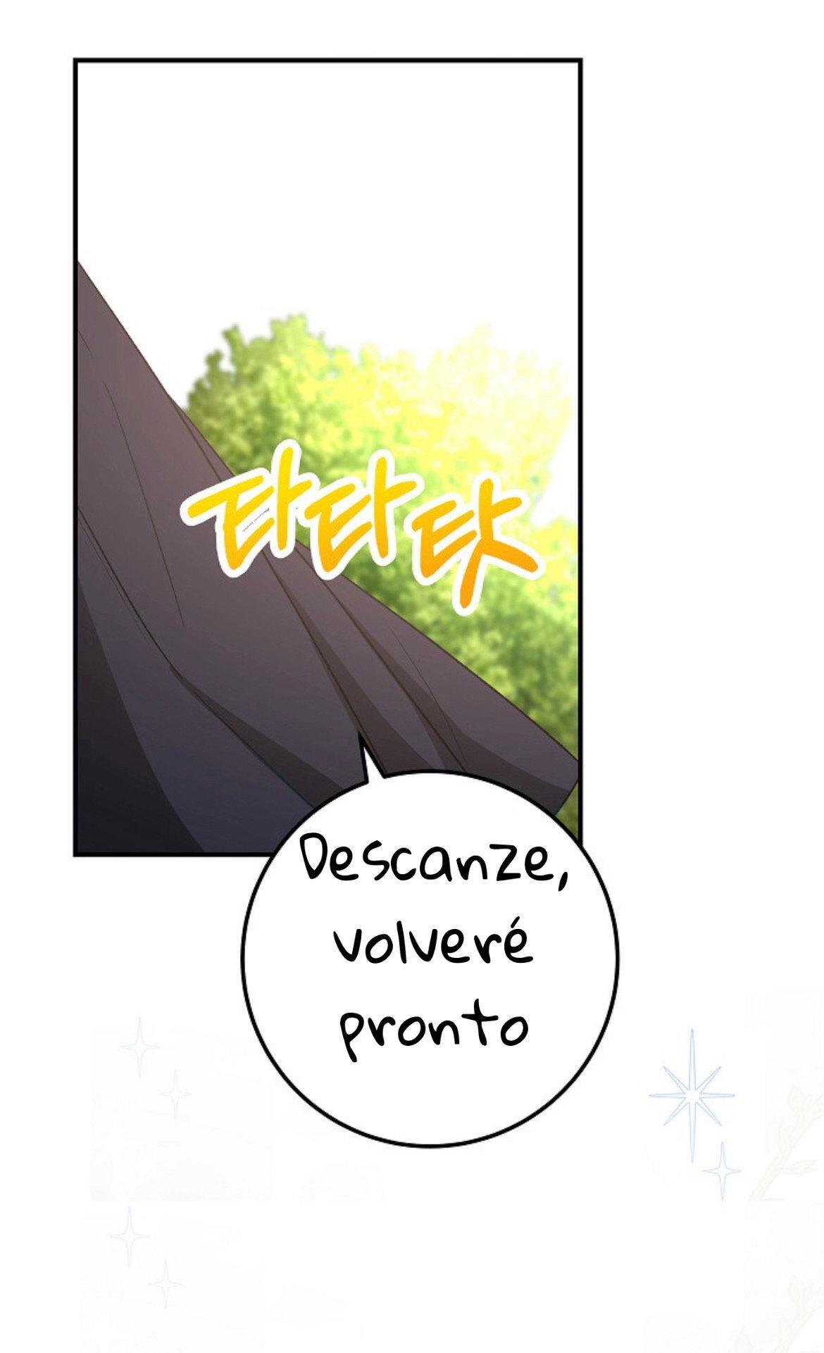 Capitulo 3 page 99