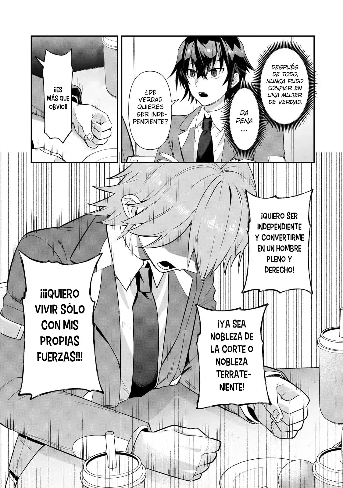 Capitulo 28.10 page 9