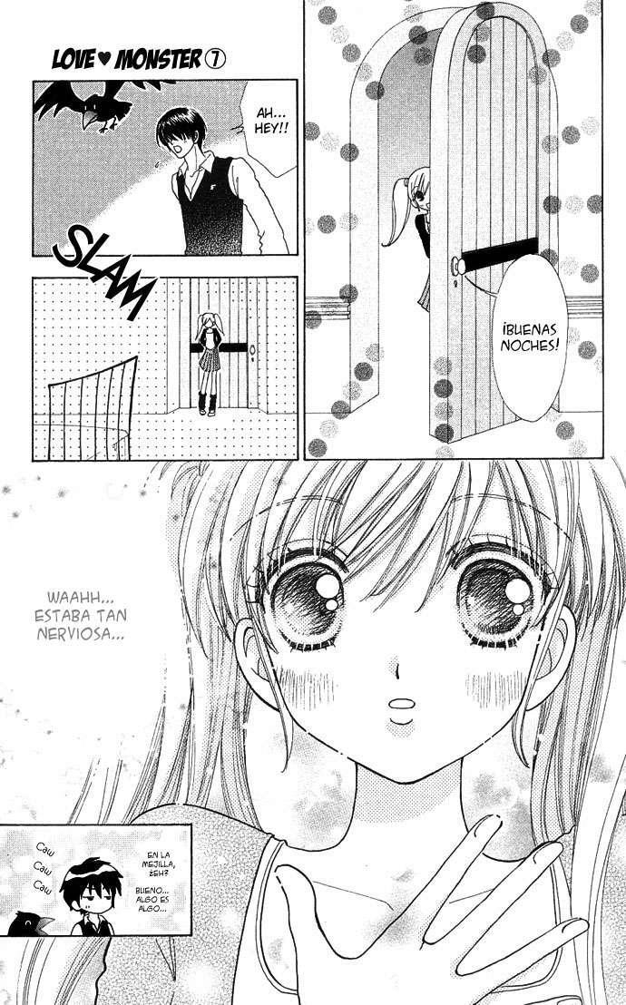 Capitulo 48 page 24