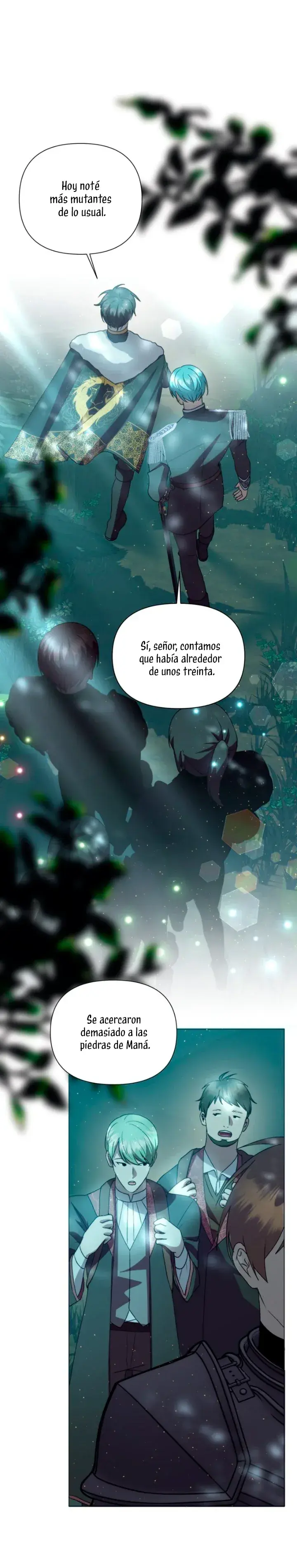 Capitulo 10 page 31