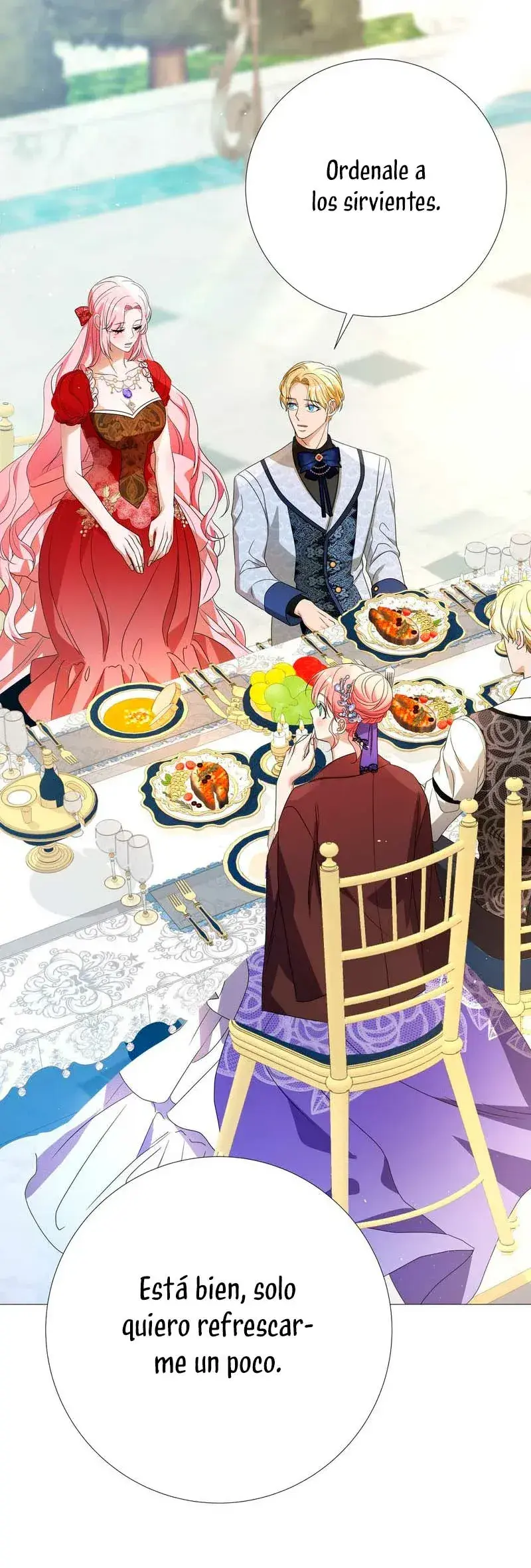 Capitulo 21 page 54