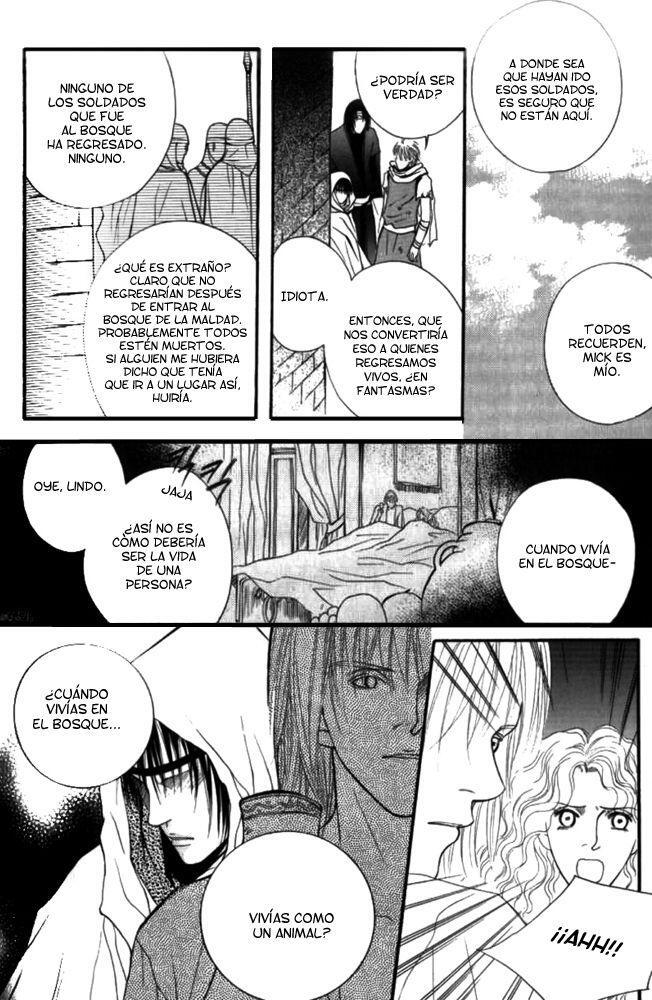 Capitulo 20.20 page 33