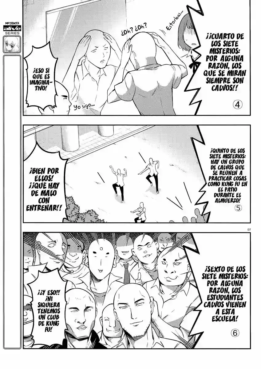 Capitulo 68 page 8