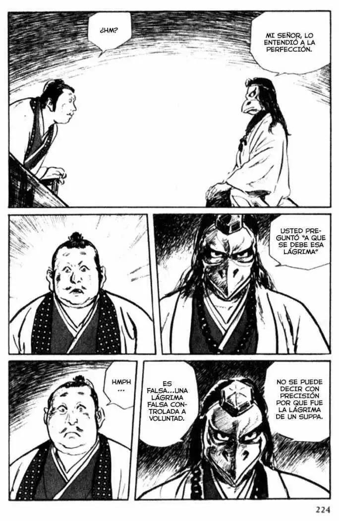 Capitulo 6 page 22