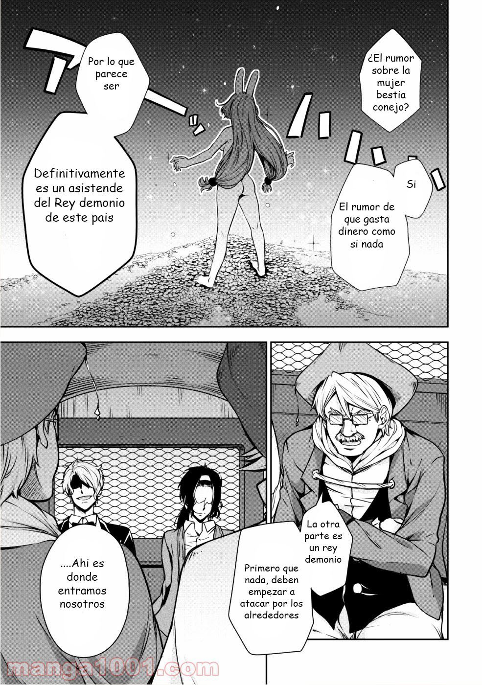 Capitulo 27.5 page 3
