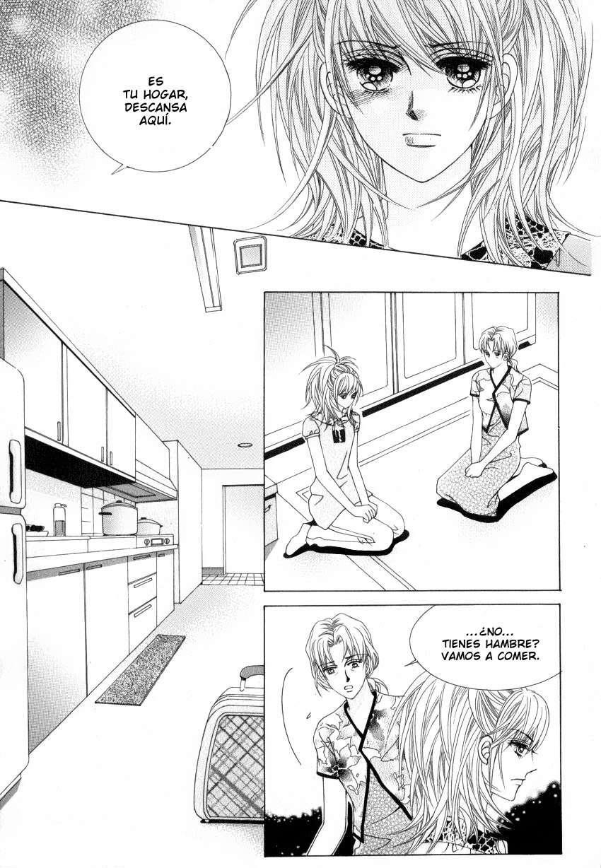 Capitulo 72 page 35