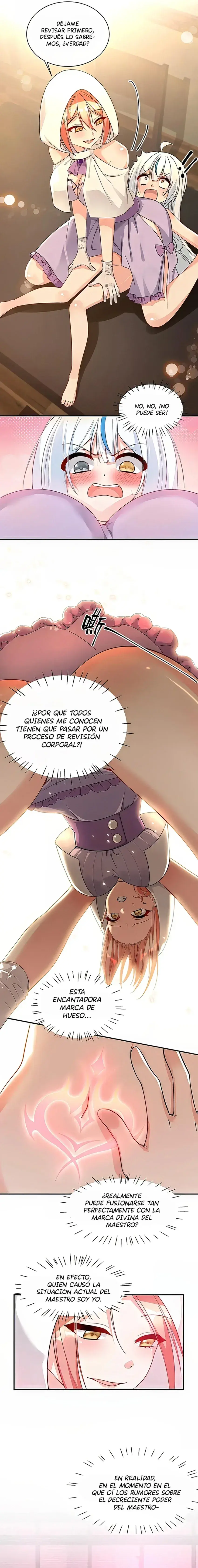 Capitulo 14 page 7