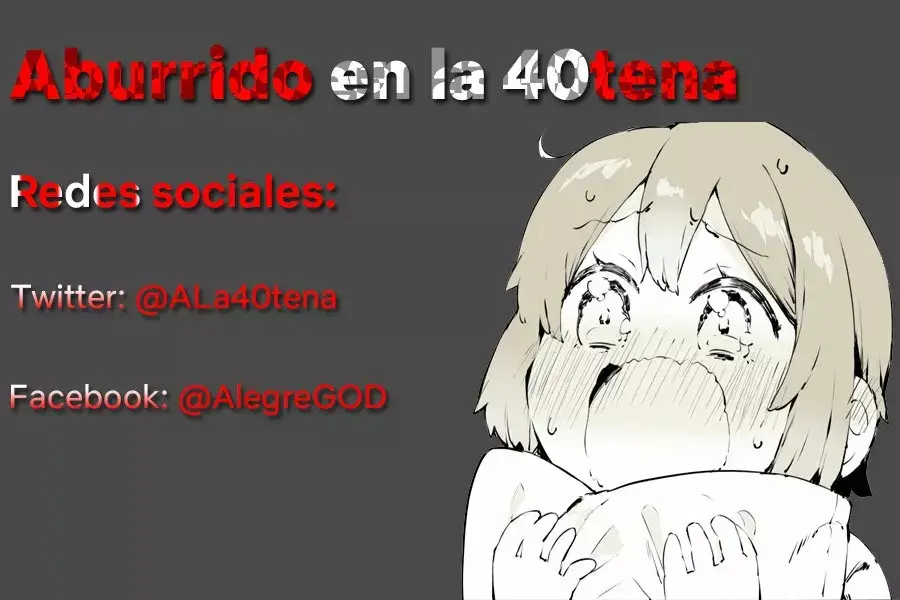 Capitulo 4 page 3