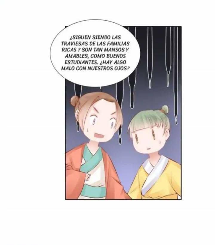 Capitulo 39 page 24
