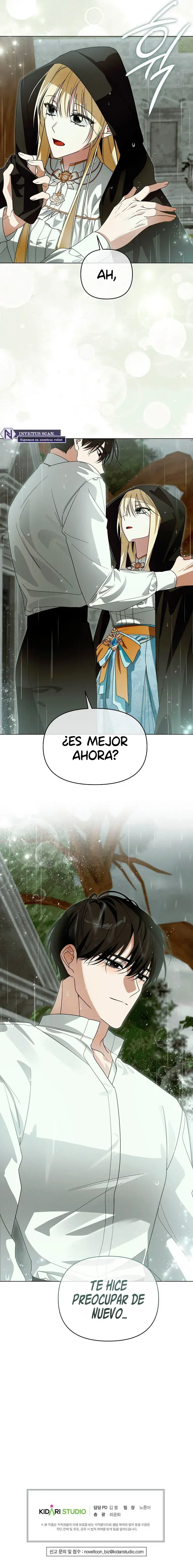 Capitulo 46 page 11