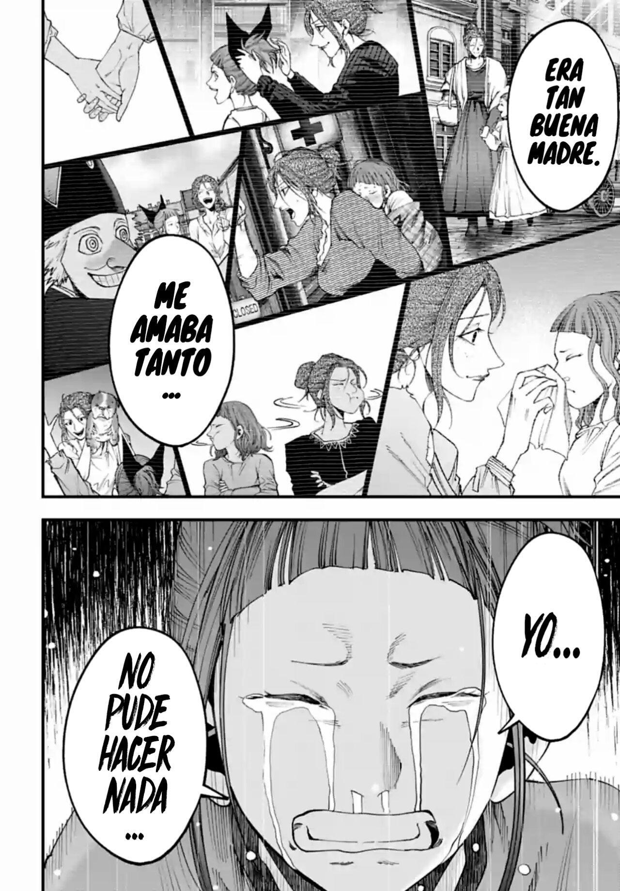 Capitulo 11 page 12