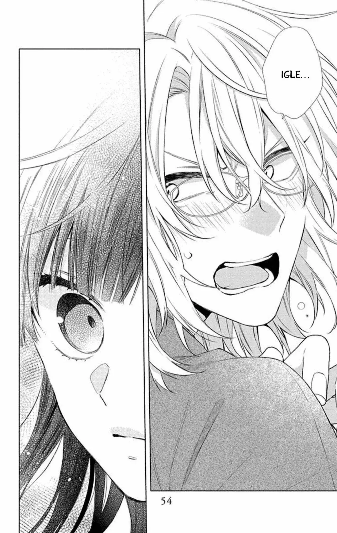 Capitulo 20 page 23