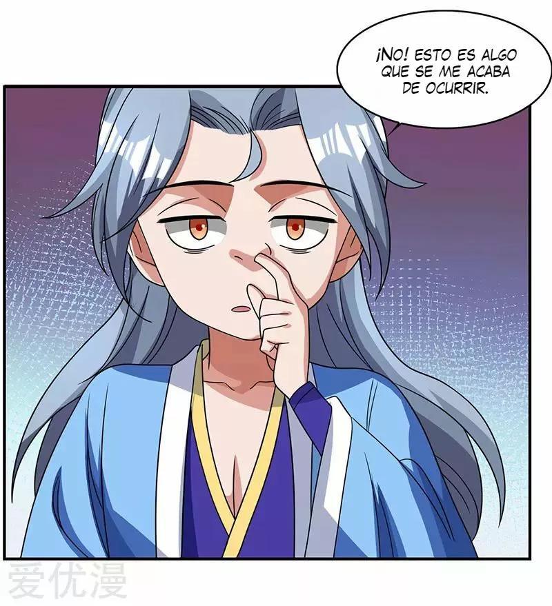 Capitulo 25 page 7
