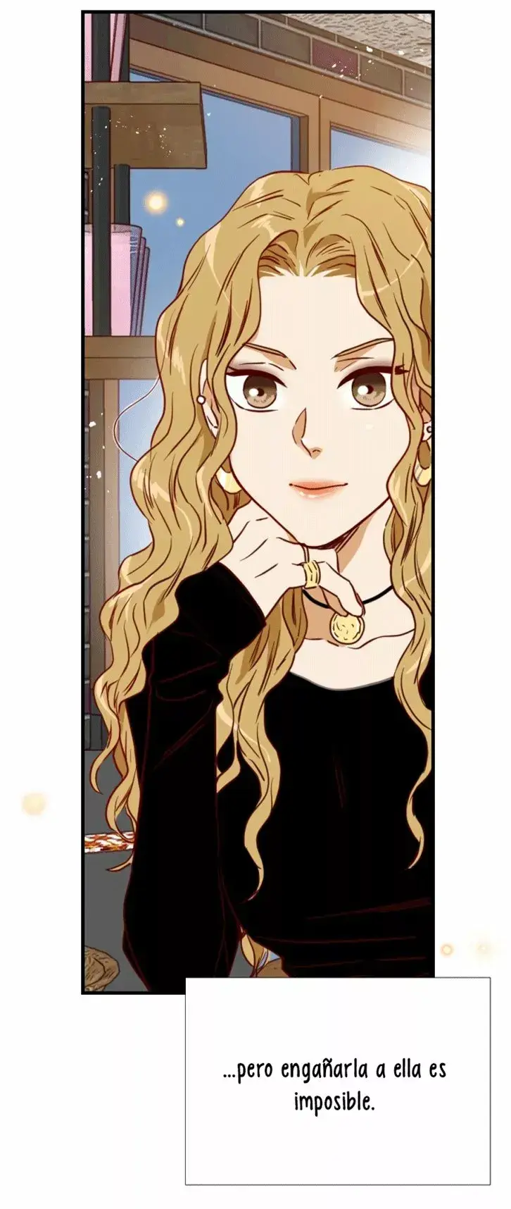 Capitulo 20 page 5