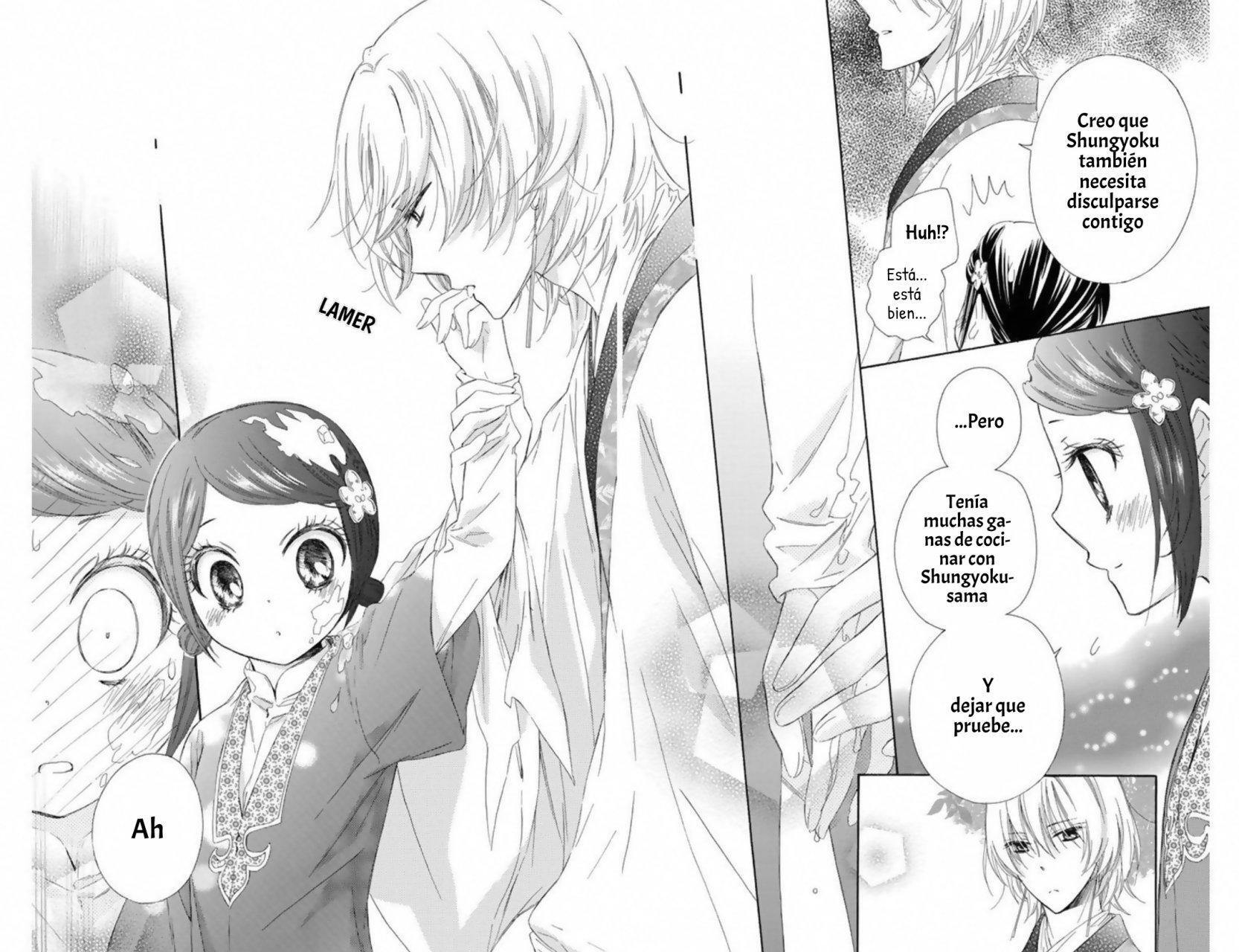 Capitulo 16 page 38