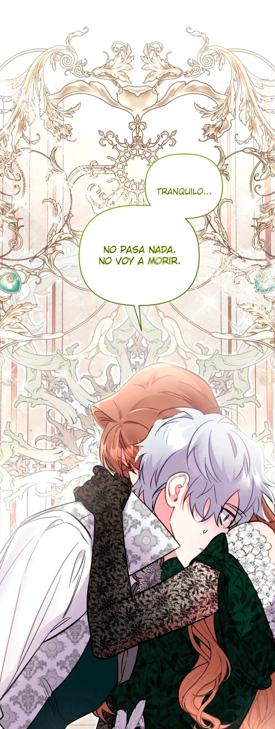 Capitulo 11 page 11