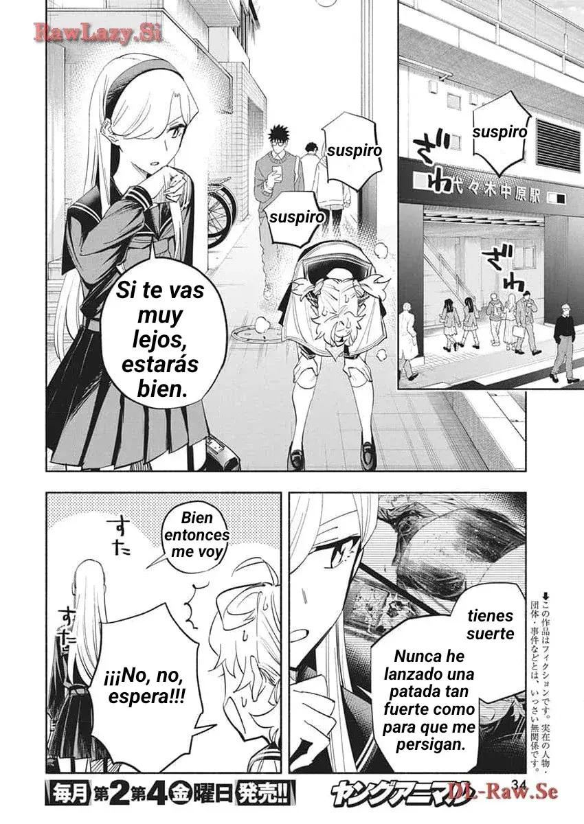 Capitulo 15 page 2