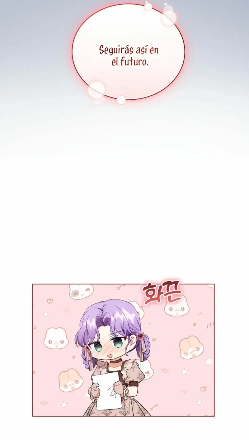 Capitulo 22 page 46