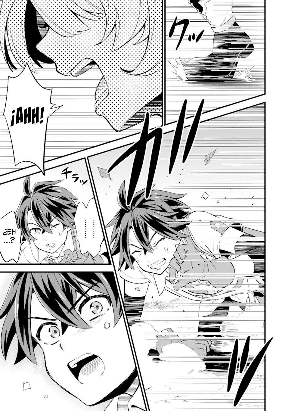 Capitulo 4.20 page 17