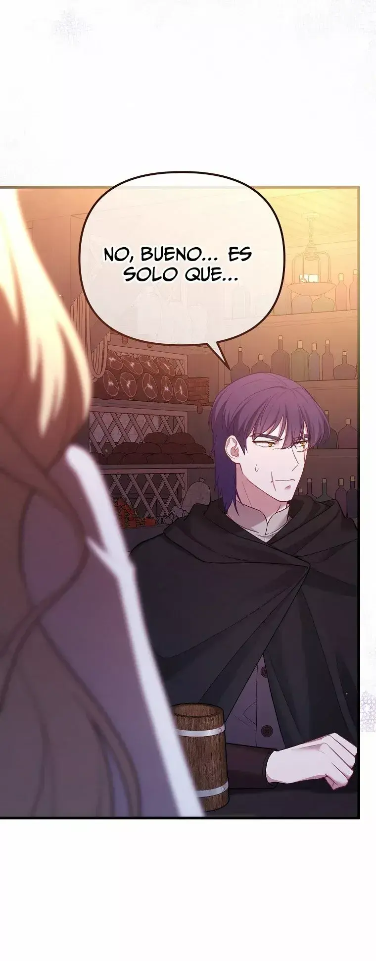 Capitulo 19 page 30